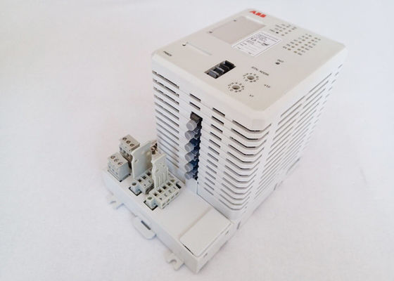 Regolatore Processor Module S800 dell'eredità di 3BSE010796R1 PM825 AC80