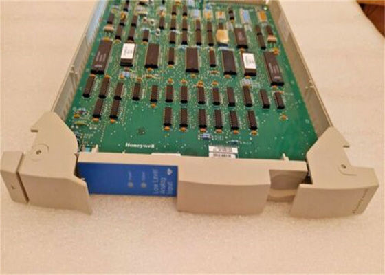 HONEYWELL 51304481-150 processore di ingresso analogo di basso livello conforme al CE 8 CANALE