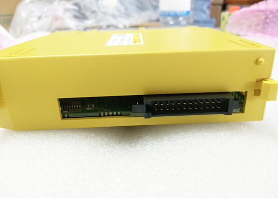 Relè del modulo AOR16G dello SpA di A03B-0819-C161 Fanuc 16PT verso l'esterno l'unità dello SpA