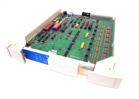 L'UNITÀ DI ELABORAZIONE INTRODOTTA DIGITALE DI HONEYWELL 51304485-150 HA INTRODOTTO LA GAMMA W/24 IL VCC IL FTA - 20-30 VCC