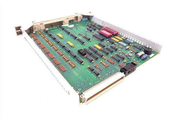 L'UNITÀ DI ELABORAZIONE INTRODOTTA DIGITALE DI HONEYWELL 51304485-150 HA INTRODOTTO LA GAMMA W/24 IL VCC IL FTA - 20-30 VCC