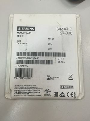 Convertitore SITOP 24 di 6EP1536-3AA00 Siemens… 28,8 V   0,85 A 150 sistemi MV 480 W