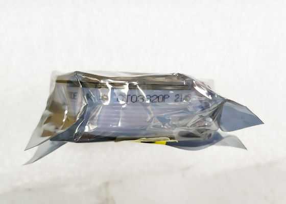 Modulo 1000A 1600V di potere IGBT dei tiristori di CT03320P Westcode NUOVO