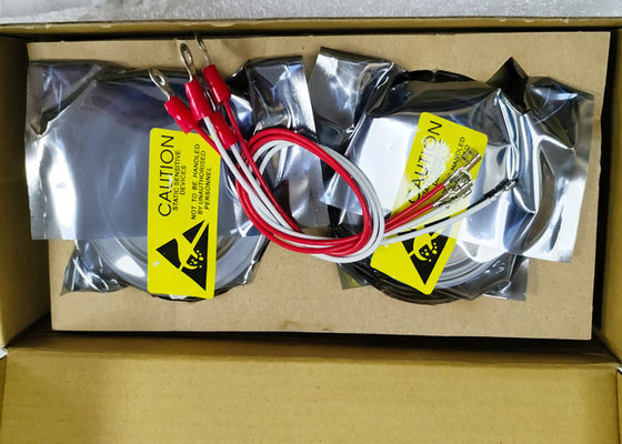 Modulo 1000A 1600V di potere IGBT dei tiristori di CT03320P Westcode NUOVO