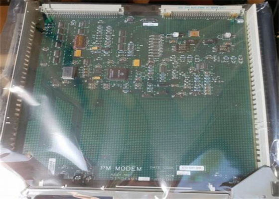 SpA del bordo di PC del circuito di controllo di HONEYWELL 51304493-250 MODEM APM H/W