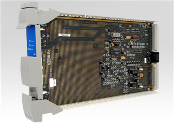 SpA del bordo di PC del circuito di controllo di HONEYWELL 51304493-250 MODEM APM H/W