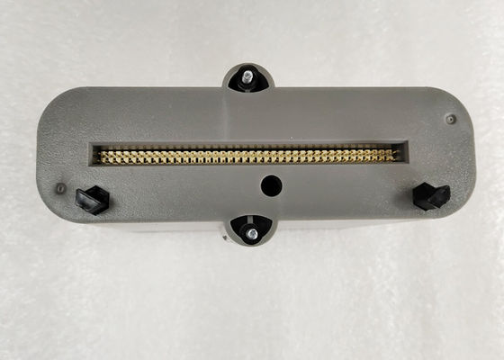 Modulo di uscita analogica 8C-PAONA1 51454469-175 Honeywell 24VDC nuovo