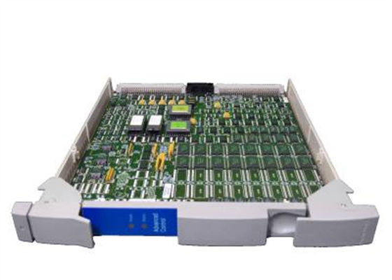 Controllore logico programmabile dello SpA del MODULO di CONTROLLO di HONEYWELL 51304518-150 R400 APM