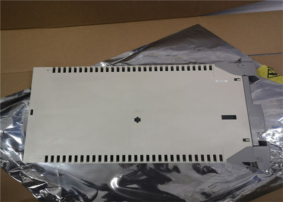 Controllore logico programmabile dello SpA del MODULO di CONTROLLO di HONEYWELL 51304518-150 R400 APM