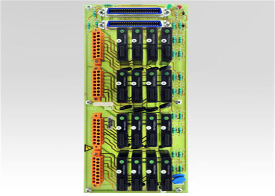 HONEYWELL 51304648-175 FTA PRODOTTO DIGITALE 120/240 di VCA Digital io modulo della O