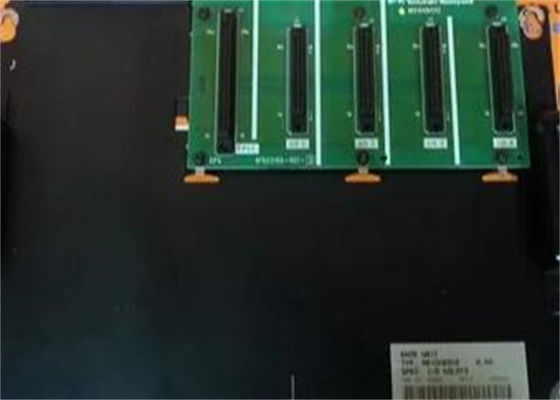 STATO SOLIDO PRODOTTO DIGITALE DI HONEYWELL 51304650-150 FTA 3-30VDC 	Digital io modulo della O