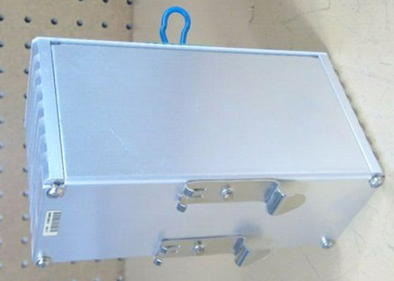 PEZZI DI RICAMBIO DELLO SPA ABB DEL MODULO DI COLLEGAMENTO DI RIDONDANZA RLM01 3BDZ000399R1 PROFIBUS