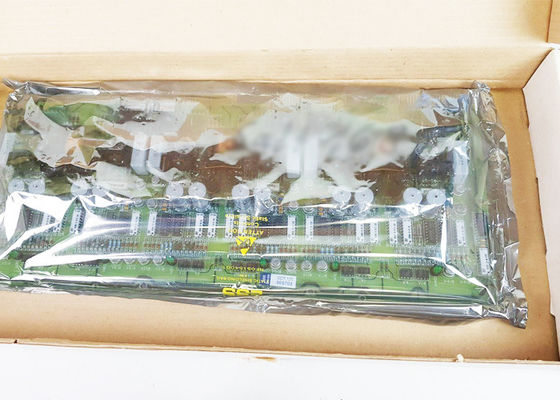 Circuito del bordo ABB 58095117 SAFT-168-PAC dell'amplificatore di impulso di SAFT168PAC