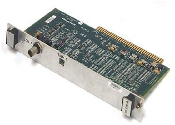BORDO DI PAGAIA DELLA SCHEDA DI INGRESSO/USCITA DI HONEYWELL 51305072-200 CLCN-A 	Digital io modulo della O