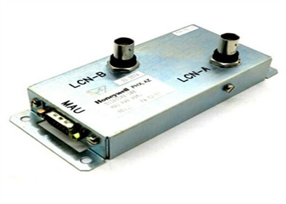 Supporto della parete di MAU Assembly FW 36-99 dell'adattatore di media di HONEYWELL 51305348-100