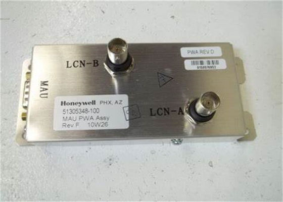 Supporto della parete di MAU Assembly FW 36-99 dell'adattatore di media di HONEYWELL 51305348-100