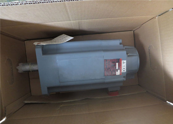 Velocità originale industriale 2000r/min di Mitsubishi HA200NC-S del servomotore 3.5KW NUOVA