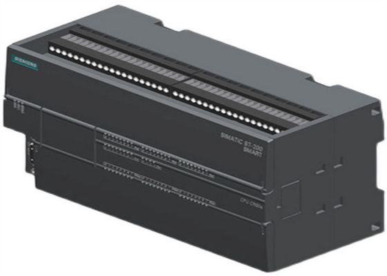 Modulo di alimentazione ridondante di 6ES7288-2DE16-0AA0 SIMATIC S7-200 SMART