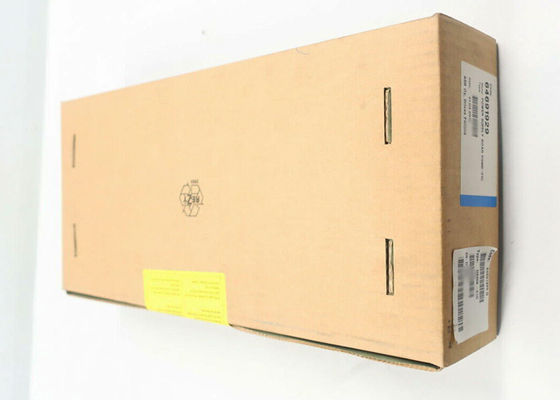 PARTI DEL MODULO DEL BORDO DI POTERE DELL'INVERTITORE DI DSMB-01C 64691929 3AFE64691929