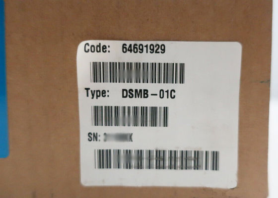PARTI DEL MODULO DEL BORDO DI POTERE DELL'INVERTITORE DI DSMB-01C 64691929 3AFE64691929