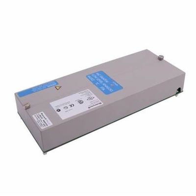 Stato solido analogico a basso livello del bordo MC-TAMT04 di HONEYWELL 51305890-175 TDC