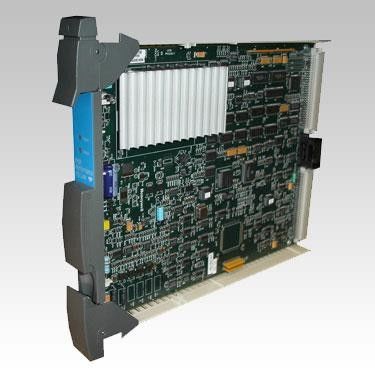 Analogo a basso livello della termocoppia del multiplexor di HONEYWELL 51305907-175