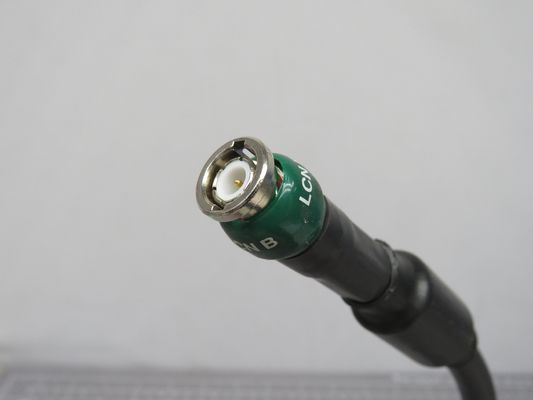 51308112-003 il cavo 3meter W/Ferrites di HONEYWELL sostituisce 5110981-003 messo di due