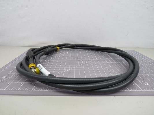 51308112-003 il cavo 3meter W/Ferrites di HONEYWELL sostituisce 5110981-003 messo di due