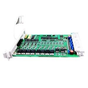 RESPONSABILE DI PROCESSO DI RENDIMENTO ELEVATO DEL MODULO DI COLLEGAMENTO DELL'INGRESSO/USCITA DI HONEYWELL 51309276-150 PWA