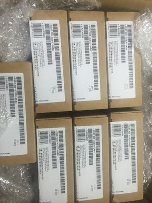 Scheda di memoria di 6ES7952-1KL00-0AA0 Siemens per S7-400 progettazione lunga 5V EPROM istantaneo