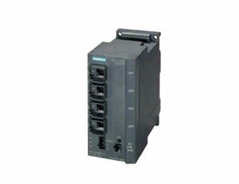 SIEMNES 6DD1682-0DA1 Simodrive 611 ein-/Rueckspeisemodul 55 copertura della scanalatura di 71 chilowatt tdc