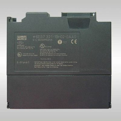 SIEMNES 6DD1684-0GE0 SC64 9/10-pole per collegamento da un modulo di interfaccia SBXX
