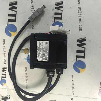 Yaskawa SGMPH-01A1A21 AC Industrial Servo Motor 100W 200V nuovo di zecca