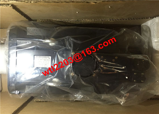 Servomotore industriale SGMGH-55A2A-YR14 5500W 200V di CA di Yaskawa nuovissimo