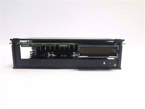 1756-OF8 AB   Modulo di uscita analogica di risoluzione 15bit