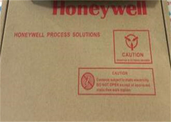 L'analogo di HONEYWELL 51309540-175 ha prodotto GI/IS il FTA (16) HART 	Digital io modulo della O