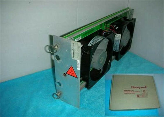 Honeywell 51400646-100 TDC 3000 Ventilatore industriale centrifugo