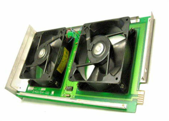 Honeywell 51400646-100 TDC 3000 Ventilatore industriale centrifugo