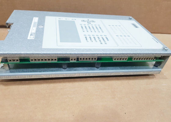 IL CORREDO DEL BORDO DI PC DEL COMITATO PER IL CONTROLLO 68300746 DI DSSB-01C GUIDA I PEZZI DI RICAMBIO