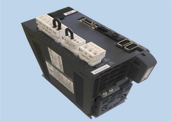 Il servo industriale di MDS-D-SVJ3-20NA determina il Azionamento-CA di MDS di serie di Mitsubishi