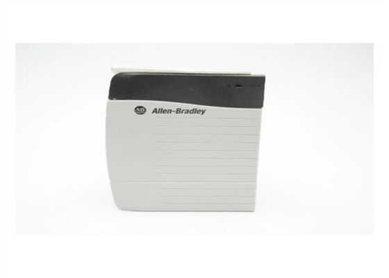 1756-PB75 AB 95 W ha introdotto 24 volt di DCControlLogix di alimentazione elettrica Digital io modulo della O