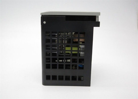 1756-PB75 AB 95 W ha introdotto 24 volt di DCControlLogix di alimentazione elettrica Digital io modulo della O