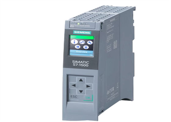Modulo di alimentazione ridondante di 6ES7513-1RL00-0AB0 Siemens SIMATIC S7-1500R