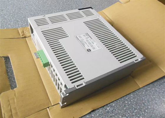 Il servo industriale di MR-J2-60CT determina il servo azionamento di Mitsubishi Melservo MR-J2