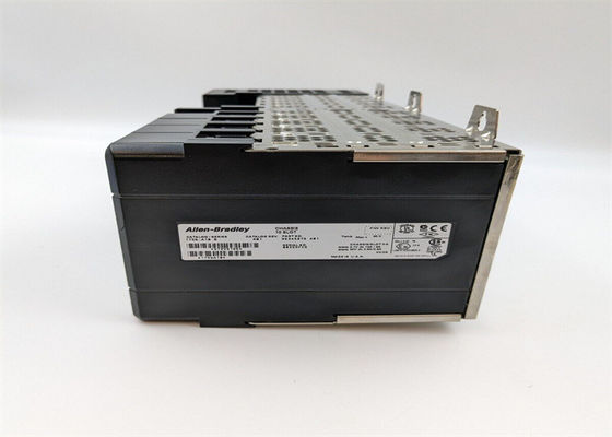 1756-PB75 AB 95 W ha introdotto 24 volt di DCControlLogix di alimentazione elettrica Digital io modulo della O