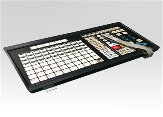 Circuito di controllo del CE di Tray Assy Z della tastiera di Honeywell 51403165-400