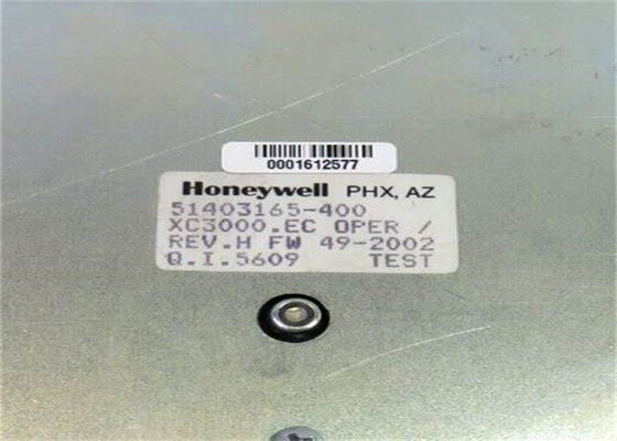 Circuito di controllo del CE di Tray Assy Z della tastiera di Honeywell 51403165-400