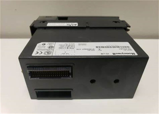 Honeywell 51403427-175 LIM Module Digital io originale del modulo 100% della O nuovo