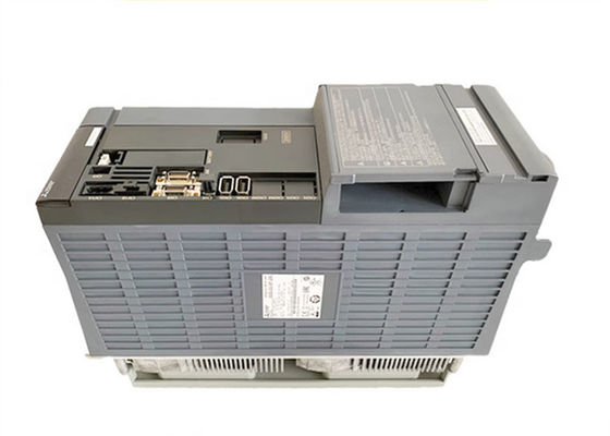 Il servo industriale MDS-D2-SP-200 determina il CA di serie MDS-D di Mitsubishi