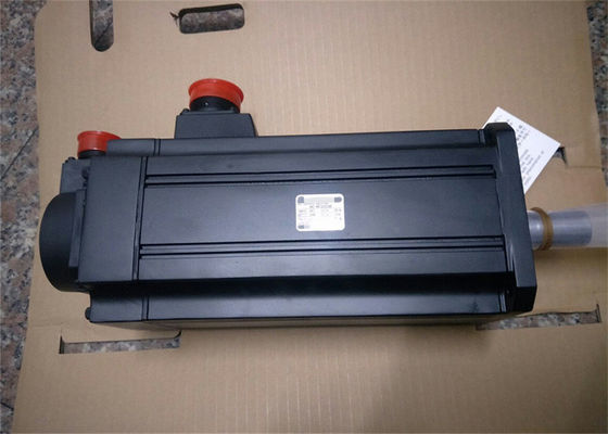 Servomotore industriale HC-RFS503B HC-RFS503 HC-RFS503K di Mitsubishi dal Giappone
